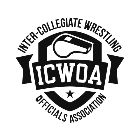 ICWOA