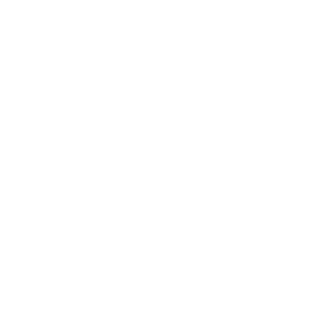 ICWOA